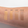 Dr. E. Voss Concealer creme Dr. E. Voss Concealer creme