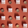 Dr. E. Voss Concealer creme Dr. E. Voss Concealer creme