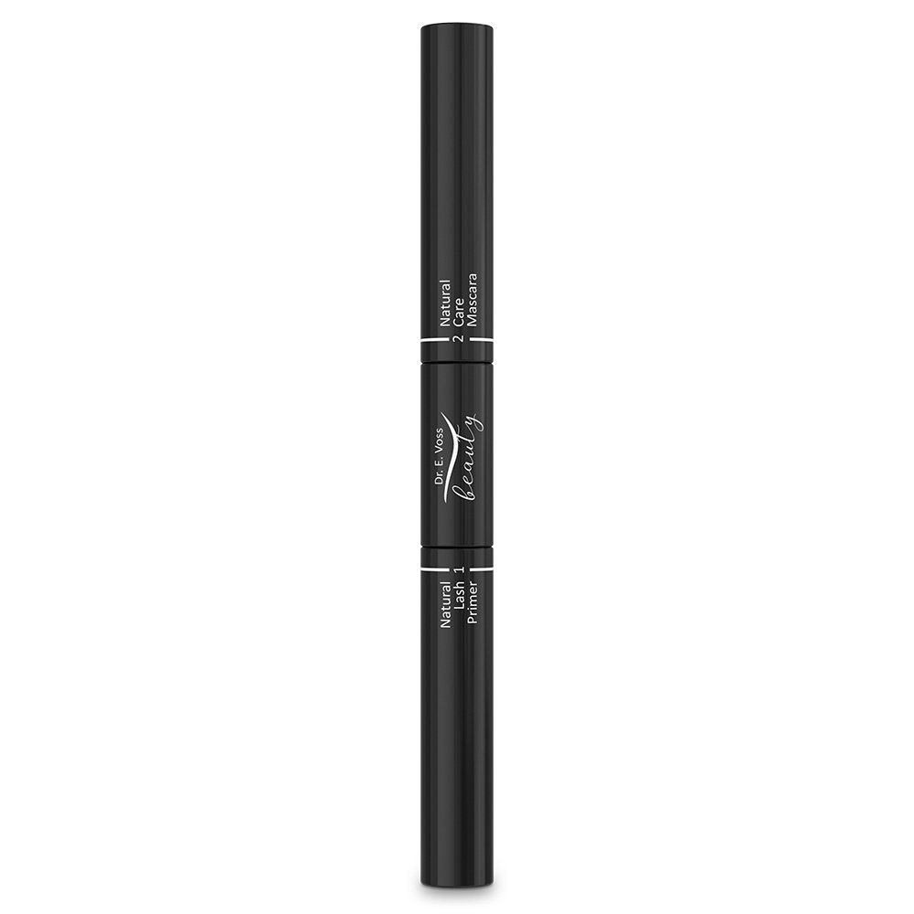 Lash Primer & Care Mascara - tester Lash Primer & Care Mascara - tester