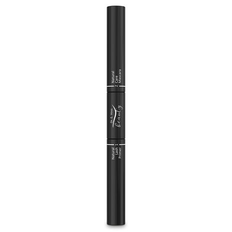 Lash Primer & Care Mascara - tester Lash Primer & Care Mascara - tester