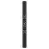 Dr. E. Voss Lash Primer & Care Mascara - tester Dr. E. Voss Lash Primer & Care Mascara - tester