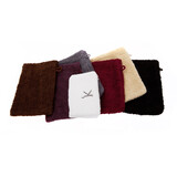 BC Softwear Wash mitt BC Softwear Wash mitt