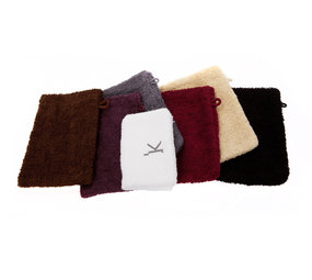 BC Softwear Wash mitt BC Softwear Wash mitt