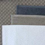 BC Softwear Comfy Hot en Gym towel BC Softwear Comfy Hot en Gym towel