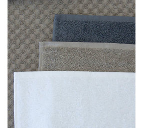 BC Softwear Comfy Hot en Gym towel BC Softwear Comfy Hot en Gym towel