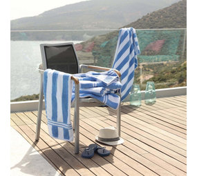 BC Softwear Lido Leisure Towel BC Softwear Lido Leisure Towel