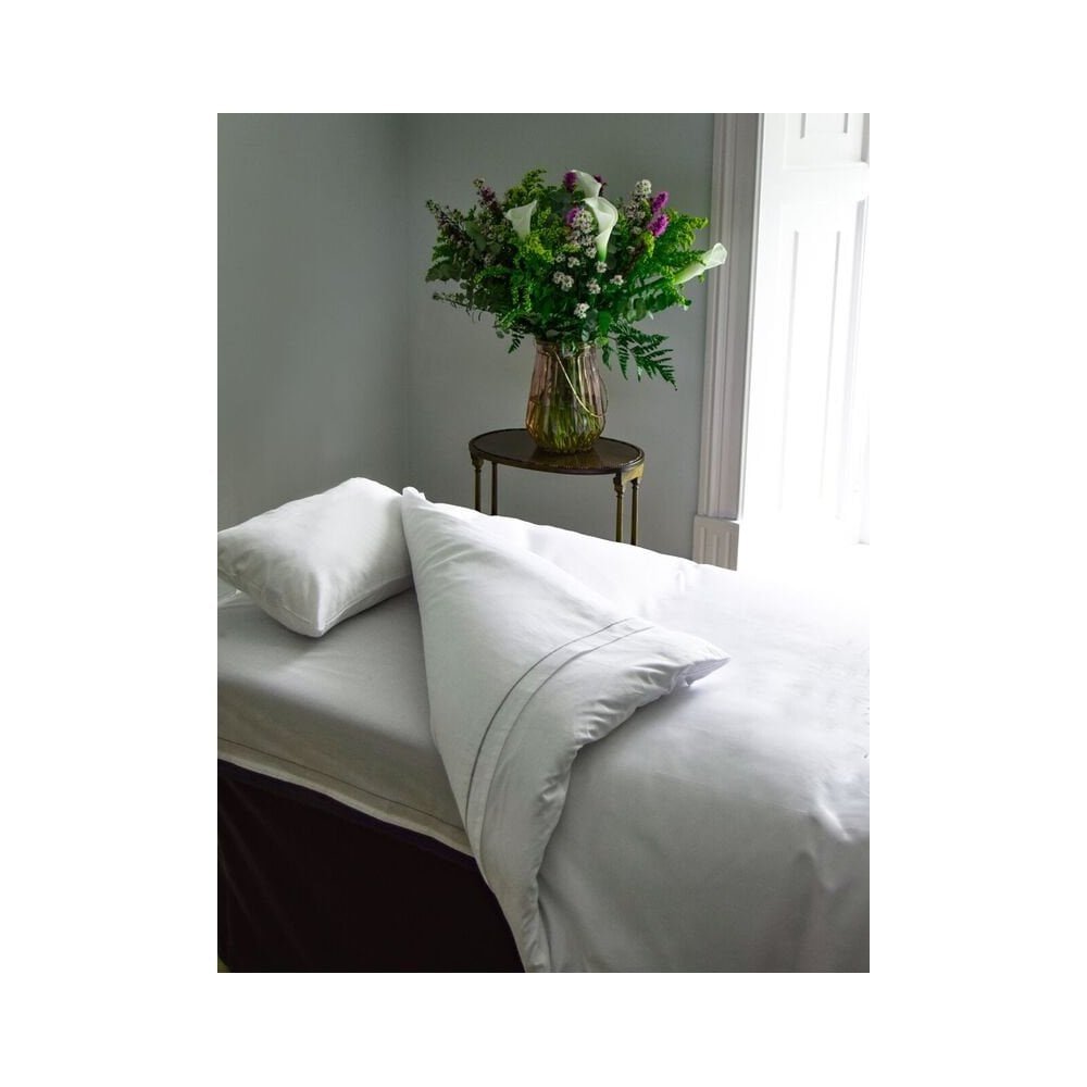 BC Softwear dekbed 120x200cm (Hollow Fibre Duvet)