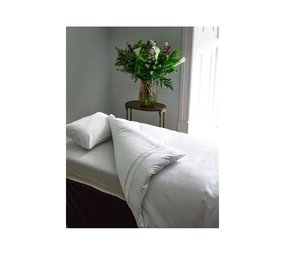 BC Softwear dekbed 120x200cm (Hollow Fibre Duvet) BC Softwear dekbed 120x200cm (Hollow Fibre Duvet)