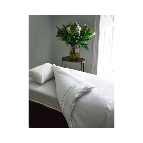 BC Softwear dekbed 120x200cm (Hollow Fibre Duvet)