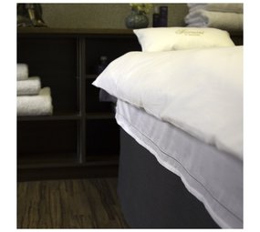 BC Softwear dekbed overtrek 130x200cm BC Softwear dekbed overtrek 130x200cm