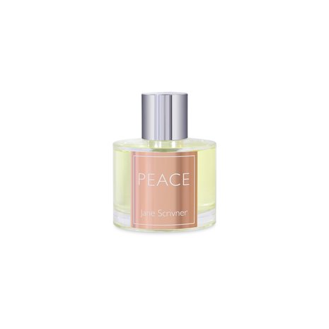 Jane Scrivner Room Spray Peace Jane Scrivner Room Spray Peace