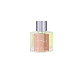 Jane Scrivner Room Spray Peace - Salon Jane Scrivner Room Spray Peace - Salon
