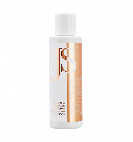 Jane Scrivner Skinfoliate - Salon Jane Scrivner Skinfoliate - Salon