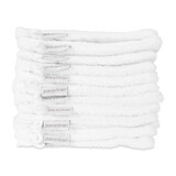 Jane Scrivner Washandjes 12 stuks