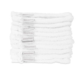 Jane Scrivner Mitts 12 pieces