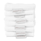 Jane Scrivner Headbands 6 pieces