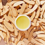 Jane Scrivner Product scoops 10 pieces