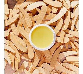 Jane Scrivner Product scoops 10 pieces Jane Scrivner Product scoops 10 pieces