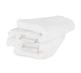 Jane Scrivner Washandjes 2 stuks Jane Scrivner Washandjes 2 stuks