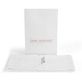 Jane Scrivner Headband