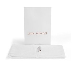 Jane Scrivner Headband