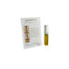 Jane Scrivner Sample Affirmative oil