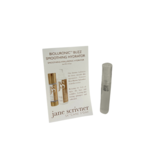 Jane Scrivner Sample Bioluronic Buzz Smoothing Hydrator