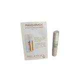 Jane Scrivner Sample Masquerade