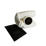 Jane Scrivner Sample Men Skin Clean step 1