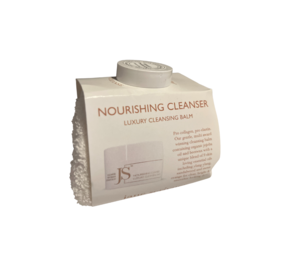 Jane Scrivner Sample Nourishing Cleanser Jane Scrivner Sample Nourishing Cleanser