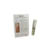 Jane Scrivner Sample Peace Body Splash Jane Scrivner Sample Peace Body Splash