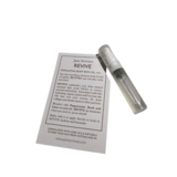 Jane Scrivner Sample Revive Body Splash Oil