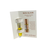 Jane Scrivner Sample Skin Elixir