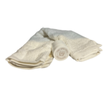 Jane Scrivner Sample Whipped Butter Jane Scrivner Sample Whipped Butter