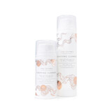 Jane Scrivner Purifying Cleanser