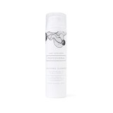 Jane Scrivner Purifying Cleanser - Salon Jane Scrivner Purifying Cleanser - Salon