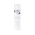 Purifying Cleanser - Salon Purifying Cleanser - Salon
