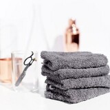 Jane Scrivner Scrivner for men mitt pack