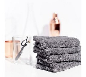 Jane Scrivner Scrivner for men washandjes