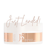 Jane Scrivner Perfecting Body Polish - Salon Jane Scrivner Perfecting Body Polish - Salon