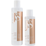 Jane Scrivner Intense Conditioning Body Cleanser - Salon Jane Scrivner Intense Conditioning Body Cleanser - Salon