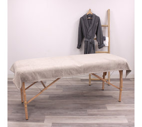 BC Softwear Supremesoft Jumbo Sheets 100x220 cm BC Softwear Supremesoft Jumbo Sheets 100x220 cm