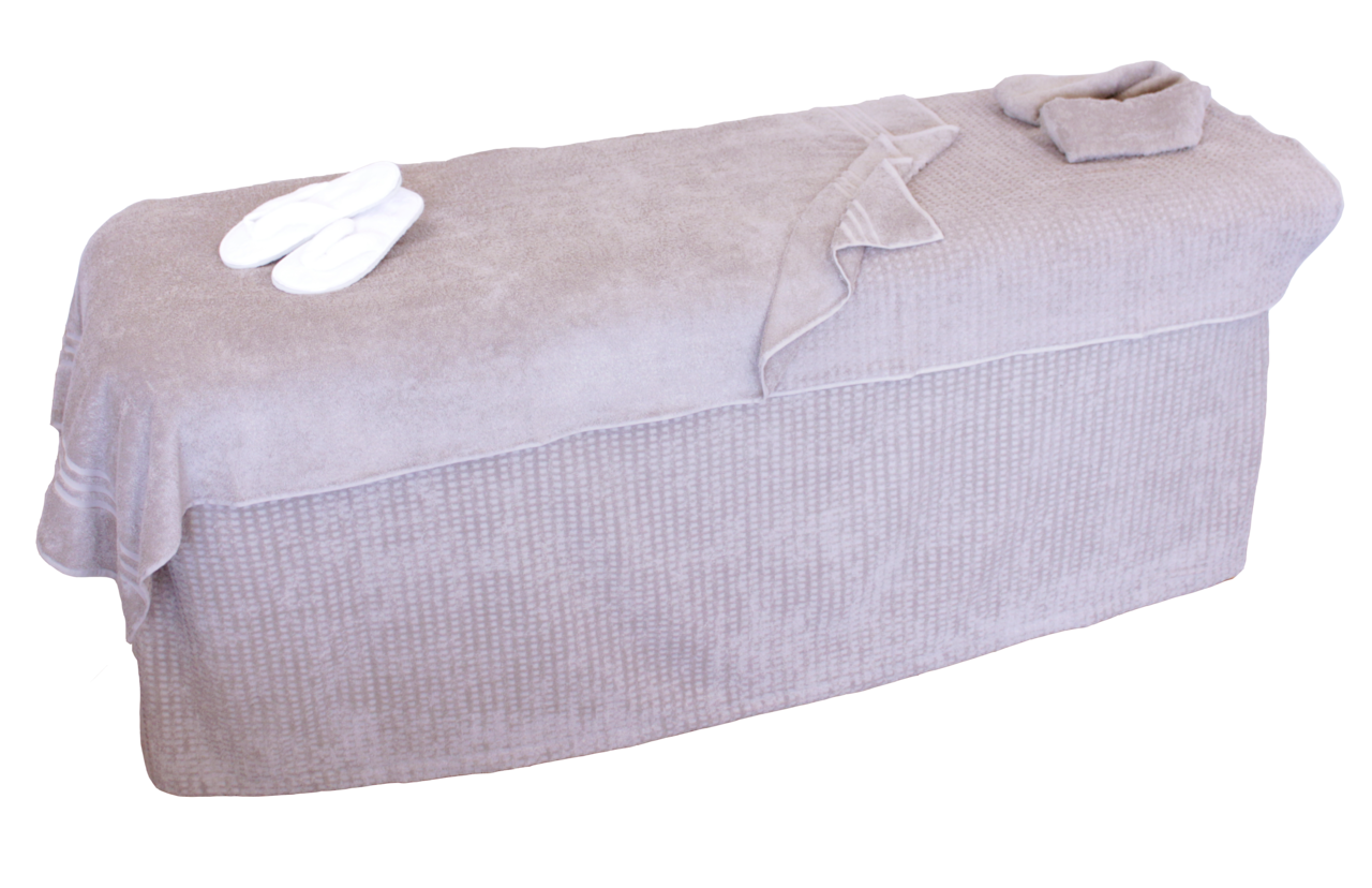 BC Softwear Supremesoft Jumbo Sheets 100x220 cm BC Softwear Supremesoft Jumbo Sheets 100x220 cm
