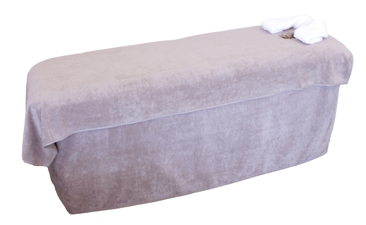 BC Softwear Supremesoft Jumbo Sheets 100x220 cm BC Softwear Supremesoft Jumbo Sheets 100x220 cm