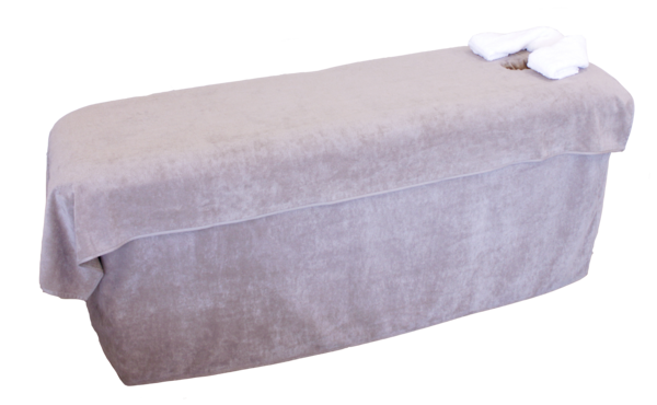 BC Softwear Supremesoft Jumbo Sheets 100x220 cm BC Softwear Supremesoft Jumbo Sheets 100x220 cm