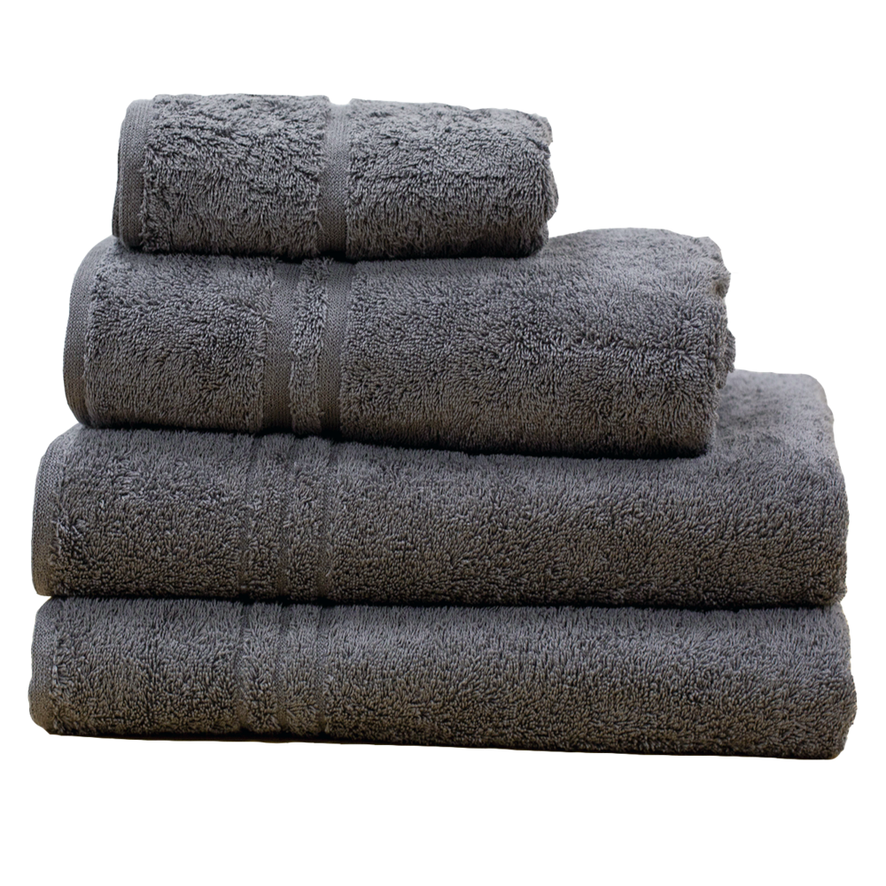 BC Softwear Smartknit towels 450 gsm BC Softwear Smartknit towels 450 gsm