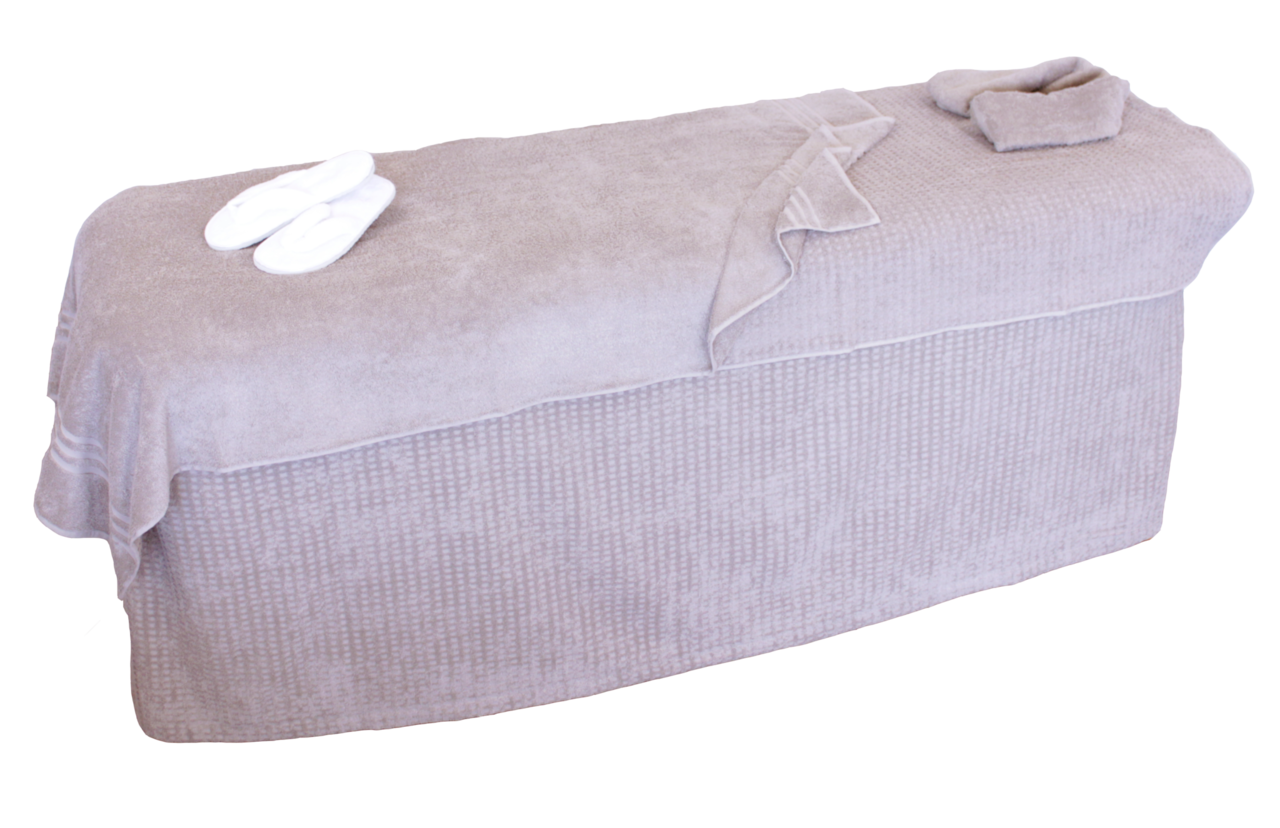 BC Softwear Supremesoft Couch Cover BC Softwear Supremesoft Couch Cover