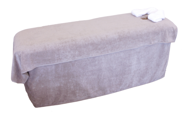 BC Softwear Supremesoft Couch Cover BC Softwear Supremesoft Couch Cover