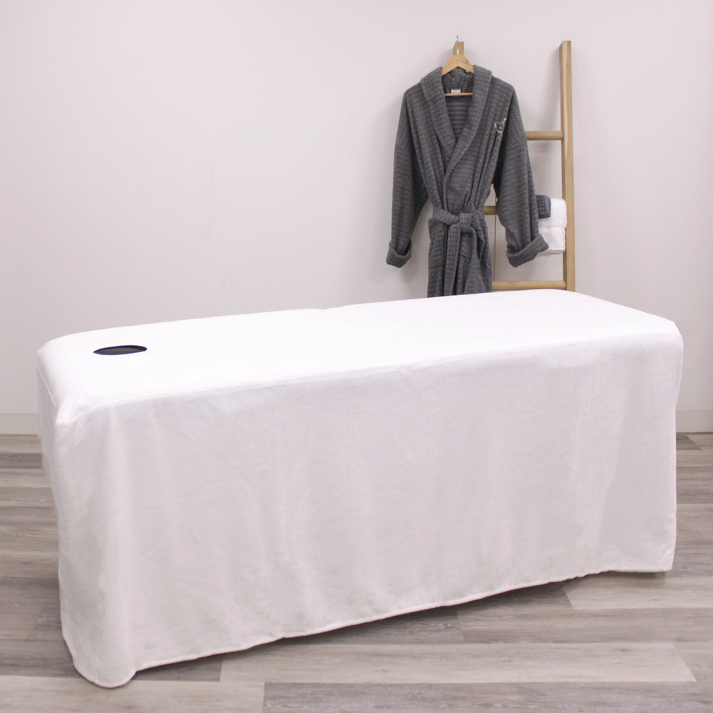 BC Softwear Supremesoft Couch Cover BC Softwear Supremesoft Couch Cover