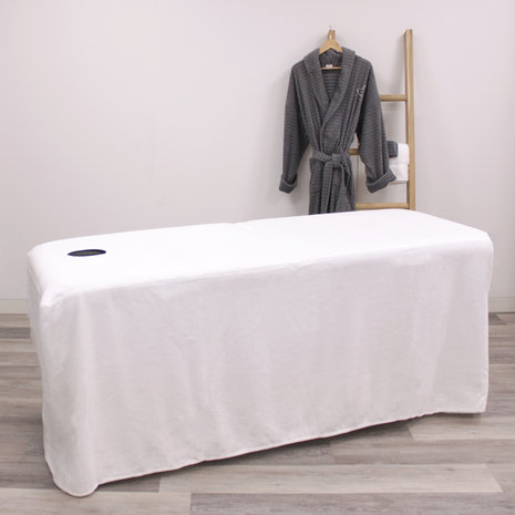 BC Softwear Supremesoft Couch Cover BC Softwear Supremesoft Couch Cover